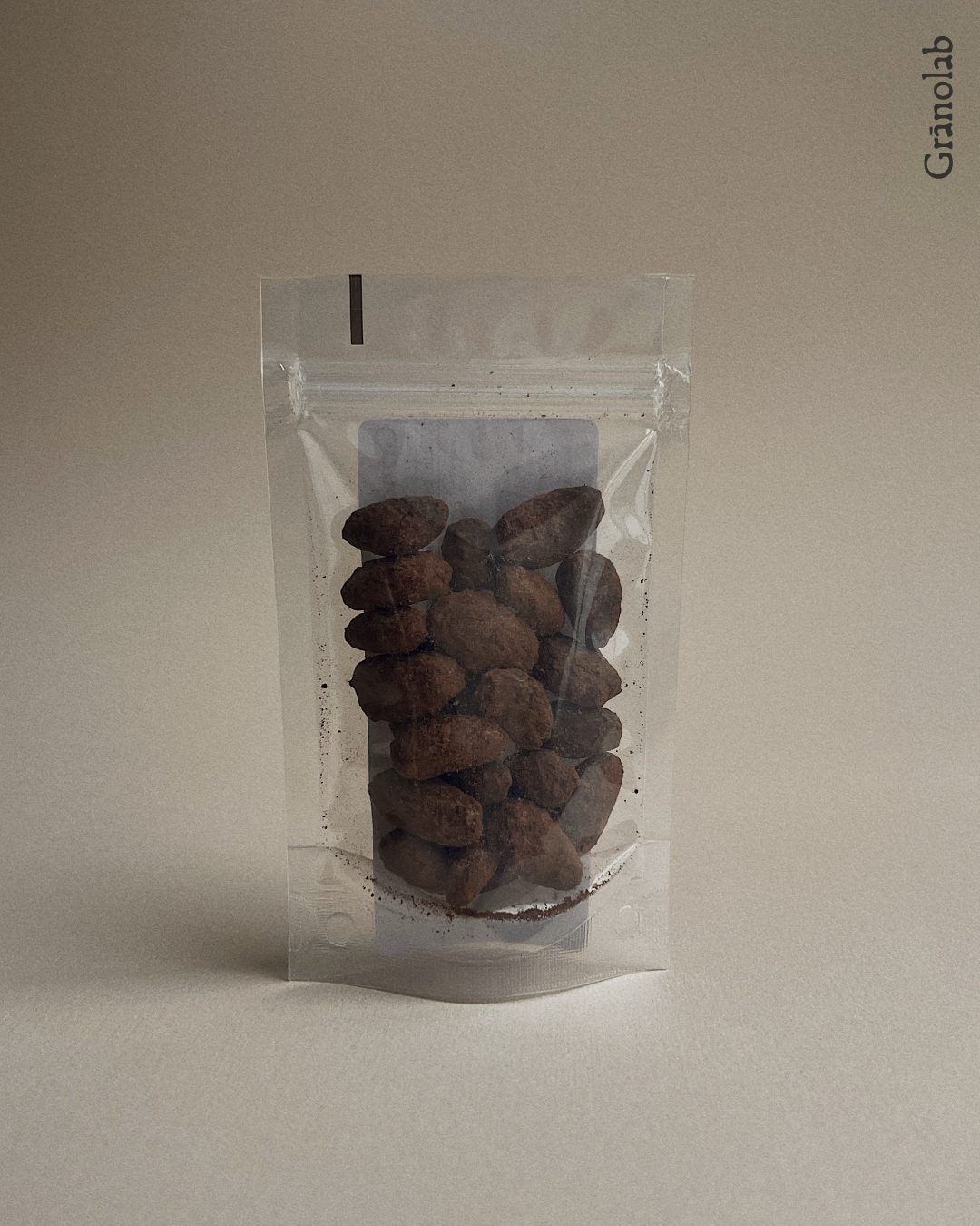 Vulcān 5 Single Bag