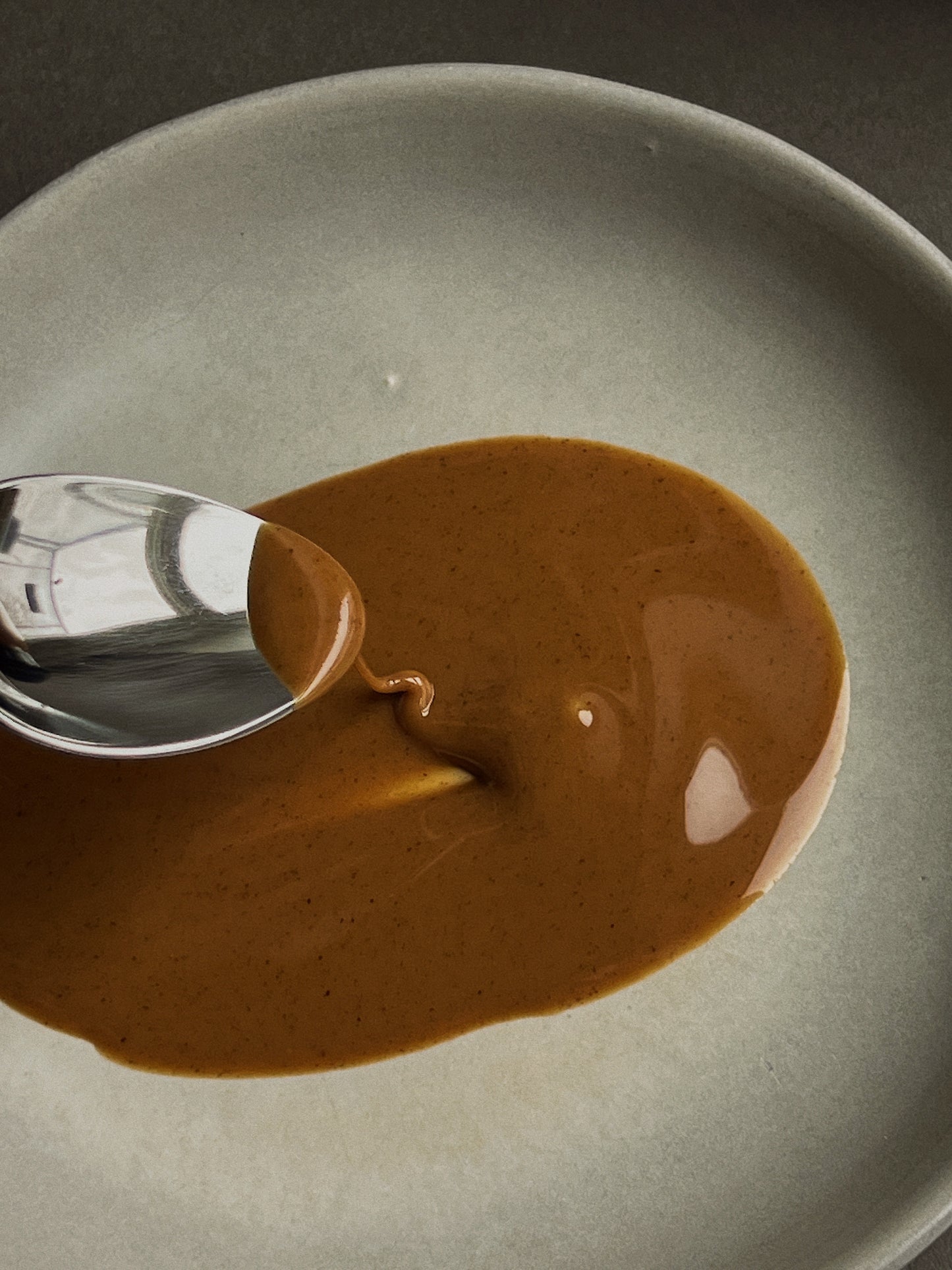 Hāzel 1 Luscious Hazelnut Spread