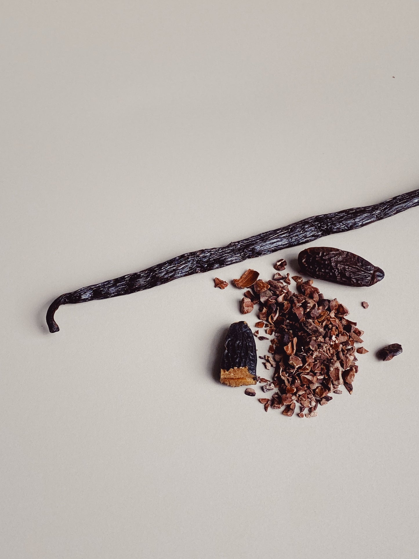 Tōnka 14 Medium Bag